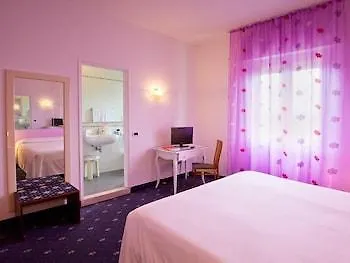 La Meridiana 4*