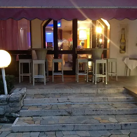 La Meridiana Mogliano Veneto