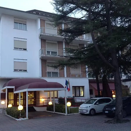 La Meridiana Mogliano Veneto