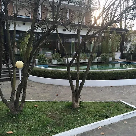 La Meridiana