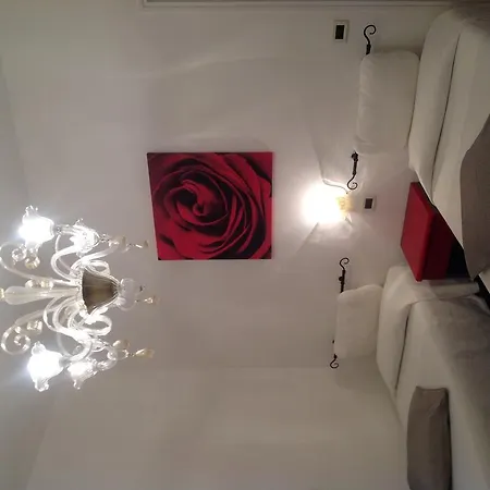 Hotel La Meridiana
