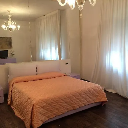 La Meridiana 4*
