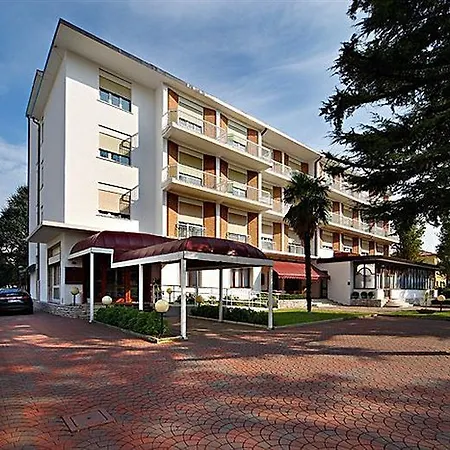 La Meridiana Mogliano Veneto